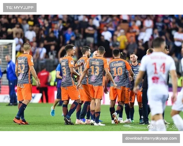 纳杰马体育挑战利雅得新月 实力差距明显恐难拿分