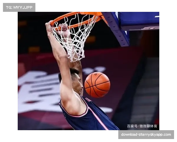 汪倩倩替补登场稳固防守 年轻球员获得锻炼机会 汪倩倩替补登场稳固防守 年轻球员获得锻炼机会