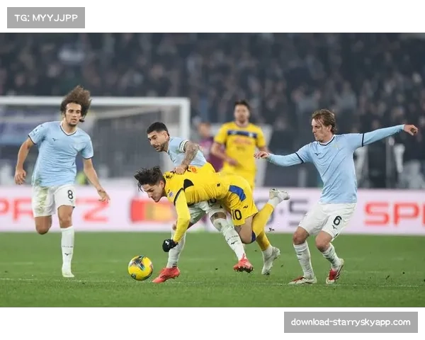 哥本哈根对阵凯拉特前瞻 两队欧冠积分榜下游生死战