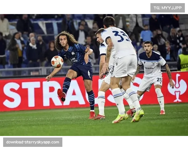 本菲卡考虑专注国内赛场，欧冠出局或影响转会预算