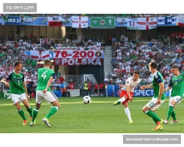 乌干达快速反击战术明确 但进攻效率有待提升 乌干达快速反击战术明确 但进攻效率有待提升