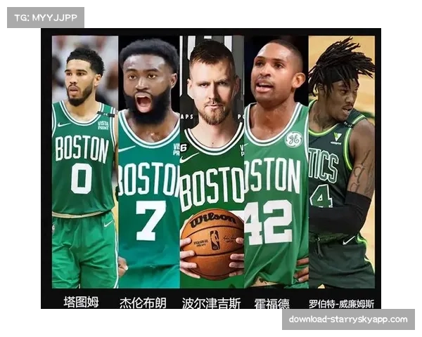 NBA常规赛阵容深度评估 年轻球队崛起改变联盟格局