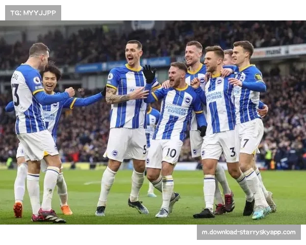 中游球队崛起改变英超格局 伯恩茅斯与水晶宫表现亮眼