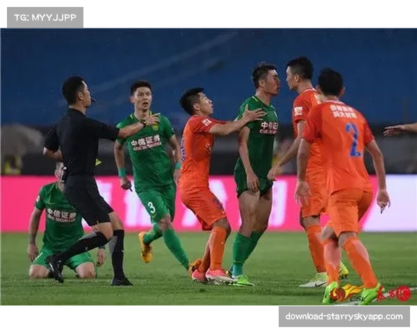 勇士体系调整见效 阶段性复盘显示其攻防转换节奏已大幅提升