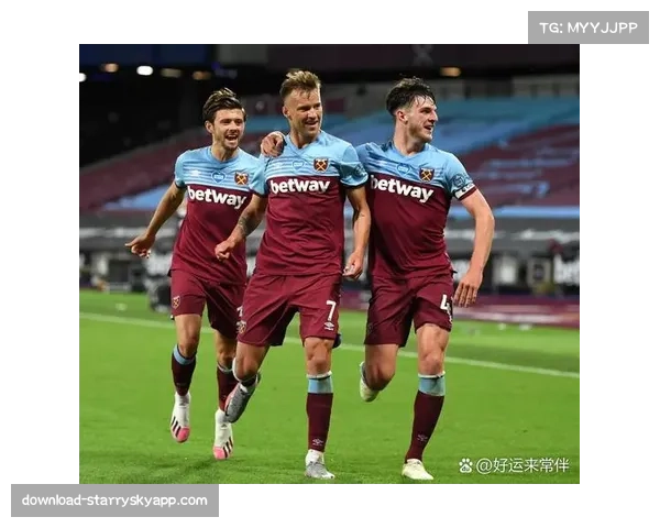 切尔西3-1客胜水晶宫获争议点球 坎沃特手球阻挡射门引VAR介入 切尔西3-1客胜水晶宫获争议点球 坎沃特手球阻挡射门引VAR介入