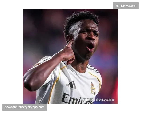 奥萨苏纳30分位列中游 主场爆冷击败皇马展现硬仗能力