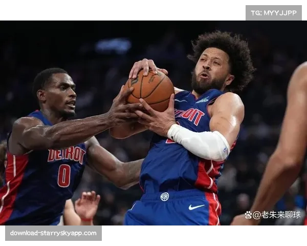 尼克斯攻防效率稳健支撑东部第三 防守端表现优于老鹰 尼克斯攻防效率稳健支撑东部第三 防守端表现优于老鹰