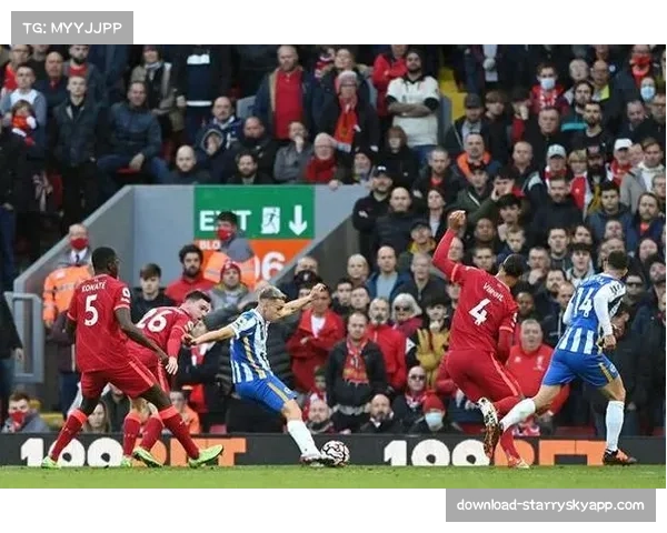 迪亚斯对比埃基蒂克萨拉赫，参与进球效率优势明显