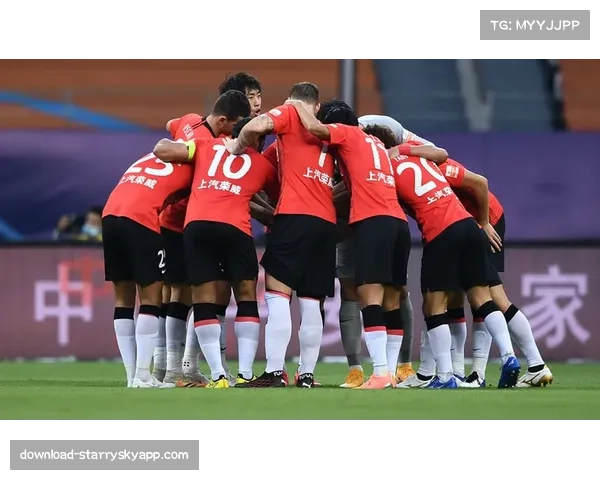 盐贝健人荷甲数据出色 沃尔夫斯堡新援此前12场打入7球