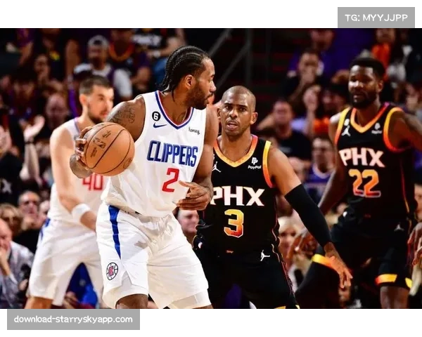 奎克利腿筋伤势出战成疑 猛龙后场轮换吃紧